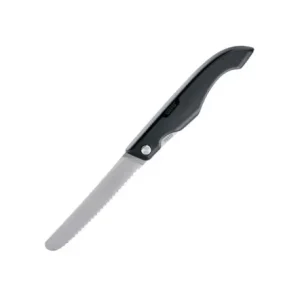 Coltello Multiuso Pieghevole - Gefu