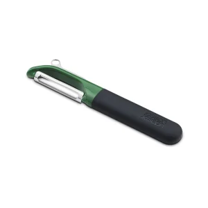 Pelaverdure con Raschietto - Joseph Joseph